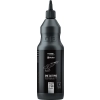 ADBL ONE CUT PRO 1L jednoetapowa pasta polerska one step